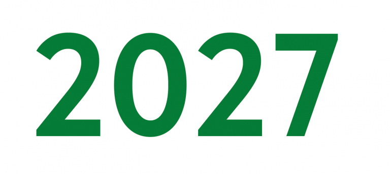 2026 10 08 13 55 53 png
