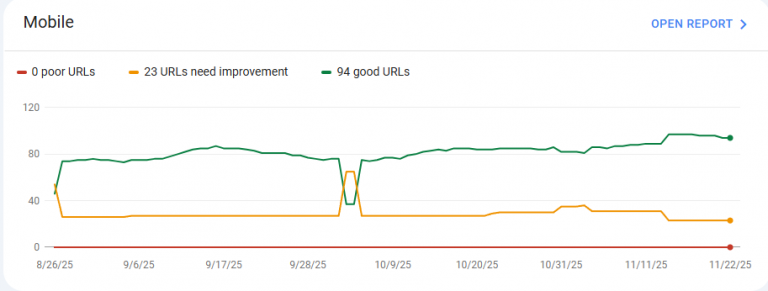 2025 11 24 01 11 29 png