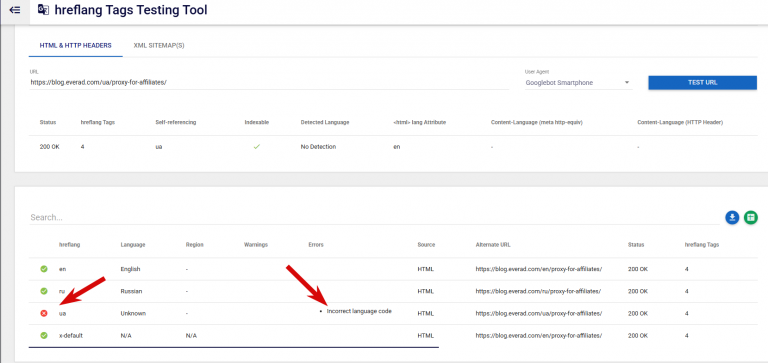 2026 01 29 10 13 28 png