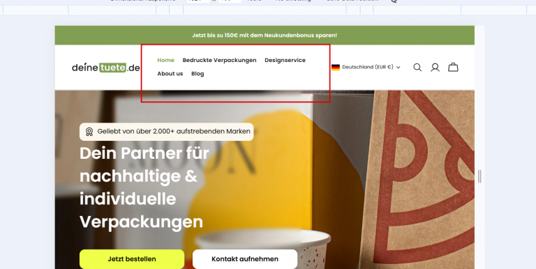 2026 02 16 17 36 51 png