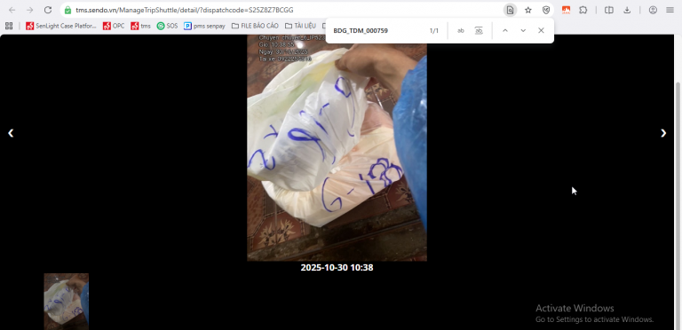 2025 10 30 20 31 16 png