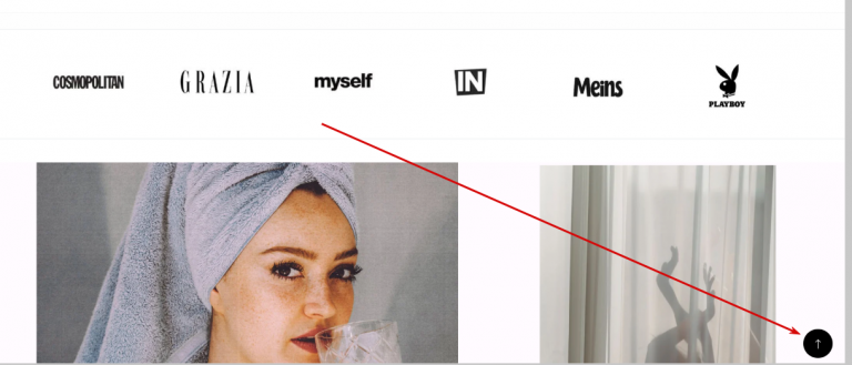 2026 04 15 00 00 16 png