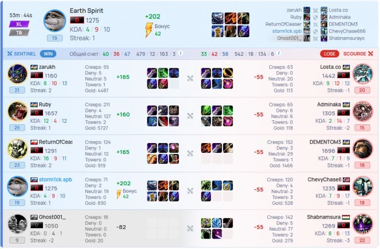 2025 12 17 07 16 19 png