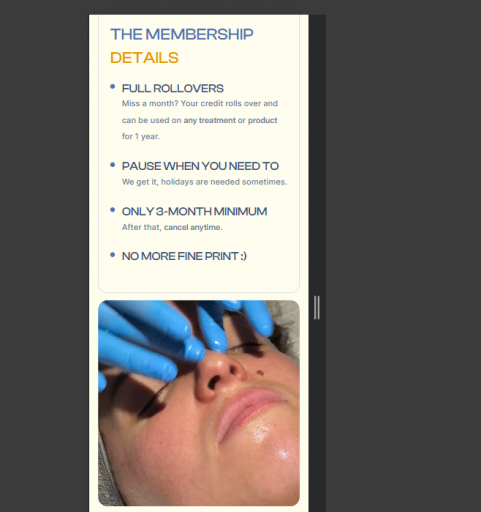 2025 11 24 23 22 47 png