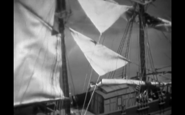 2025 05 21 17 58 30 png