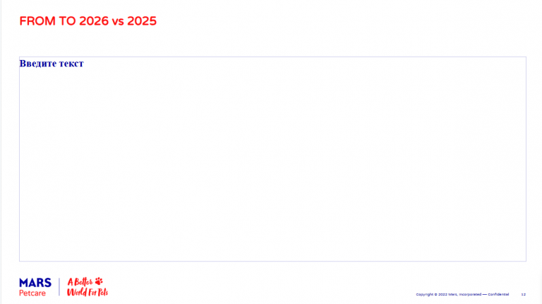 2025 10 31 14 16 00 png