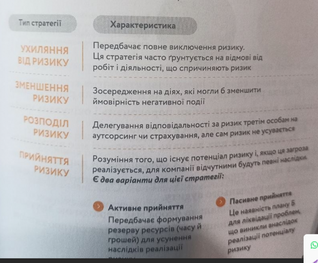 2026 04 29 07 33 24 png