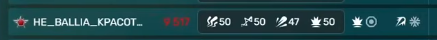 2026 09 04 13 56 27 png