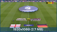 thumb 9db37c3ea0a76b5c4277b7328dba800f png
