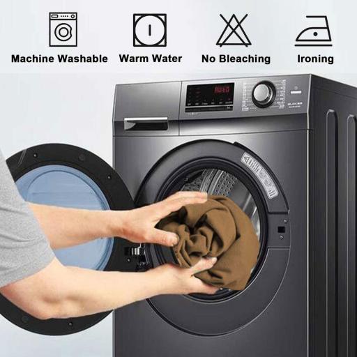 MH 12 图5 浅棕05 7 jpg