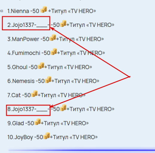 2025 05 19 00 16 06 png