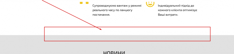 2026 03 04 15 28 09 png