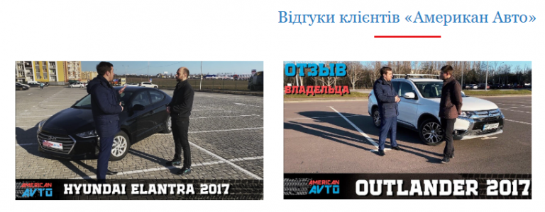 2026 05 03 23 07 57 png
