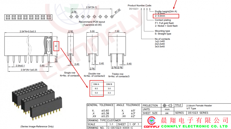 2025 12 10 08 53 40 png