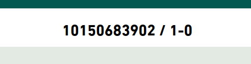 2026 07 22 11 12 38 png