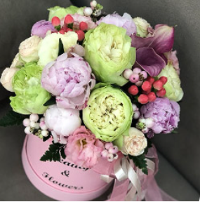 2026 04 14 20 46 46 png