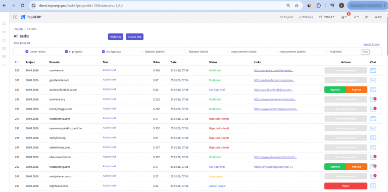 2026 01 29 08 31 21 png