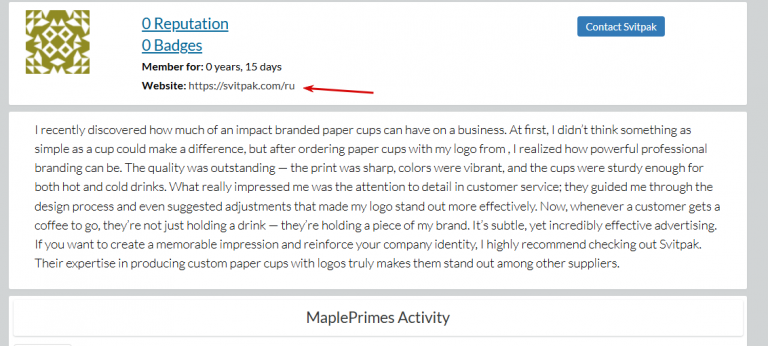 2025 11 28 16 34 49 png