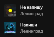 2026 06 18 23 07 37 png