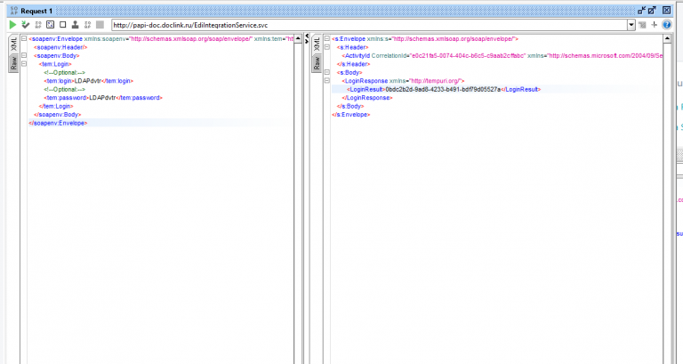 2025 12 04 11 55 31 png