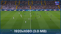 thumb 57ded7052e2763a78d10bfbcbf764d27 png