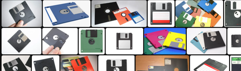 2025 12 03 22 56 32 png