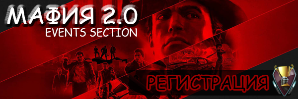 2026 02 21 19 07 40 png