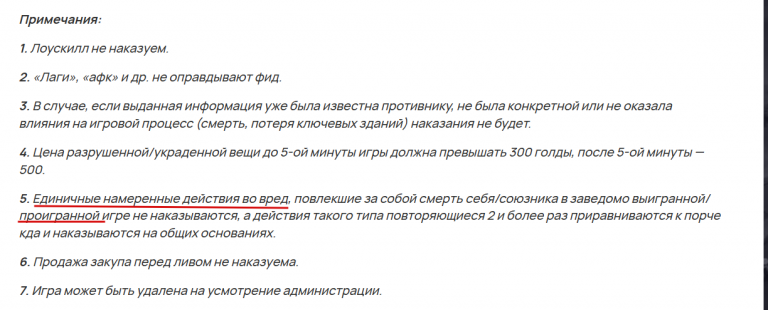 2026 01 17 14 58 39 png