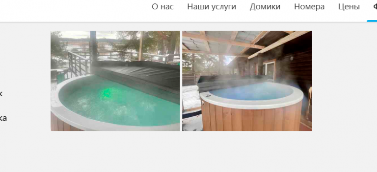 2026 03 19 10 51 05 png