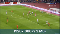 thumb 86ba19dbf44d202193f0b752be80b623 png