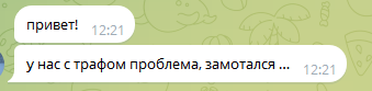 2026 06 17 12 26 51 png