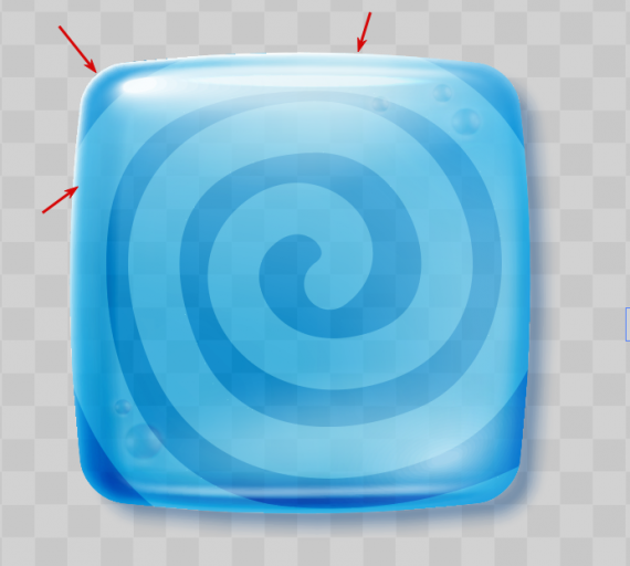 2026 10 14 22 45 13 png