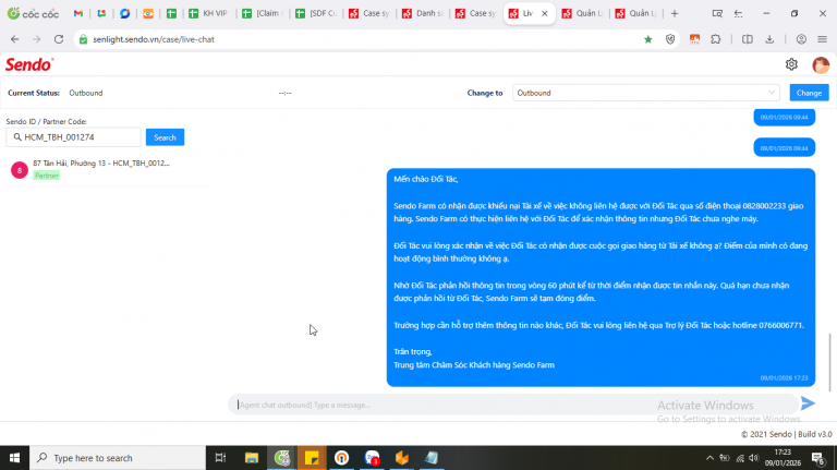 2026 01 09 17 23 53 png