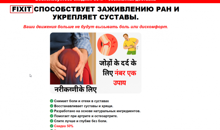 2025 12 11 09 48 59 png