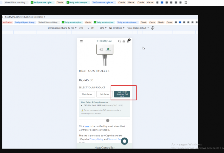 2026 04 14 09 32 53 png