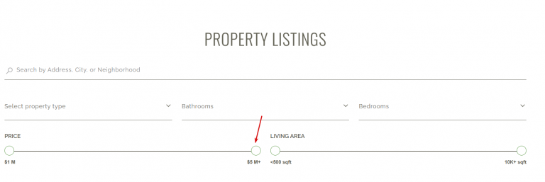 2026 01 21 10 47 05 png