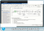 thumb 35a4bf5733710fd830f8d073082b8b64 png