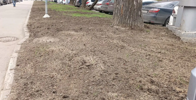 2026 04 21 13 39 24 png