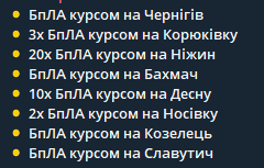 2025 09 02 22 06 23 png