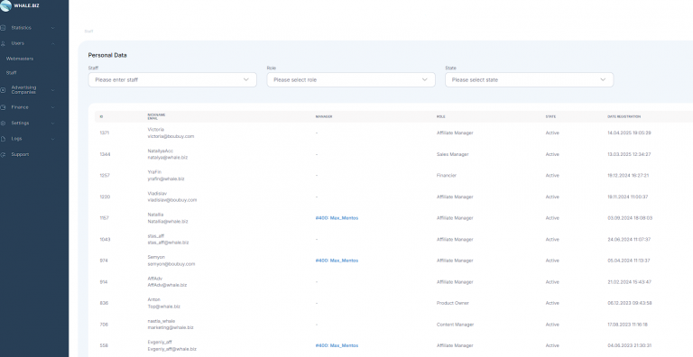 2025 11 26 13 50 27 png