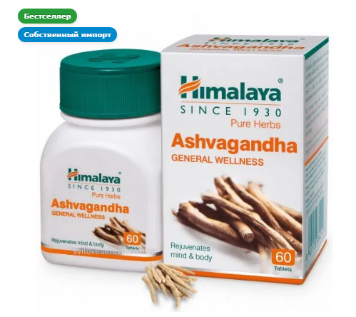 2025 12 25 14 17 02 png