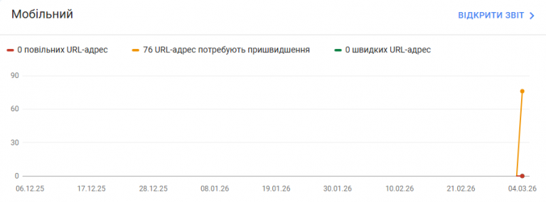 2026 03 06 10 55 31 png