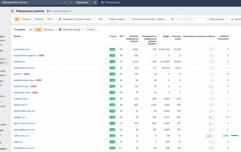 2026 03 24 16 42 17 png