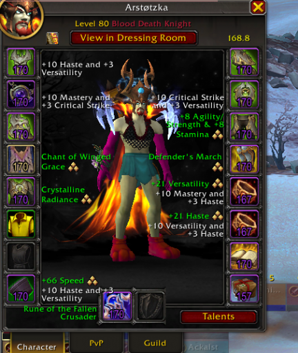 2026 02 18 01 11 11 png