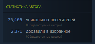 2025 05 25 03 35 26 png