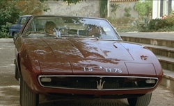 thumb 466853bb27fa165d86bb3d0133e68780 jpg