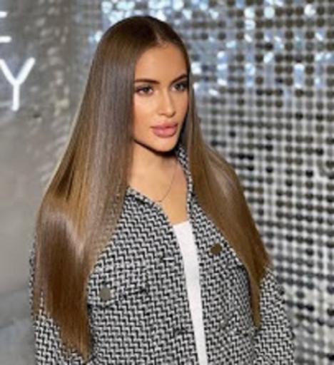Keratin Smoothening Treatment Hair Salon jpg