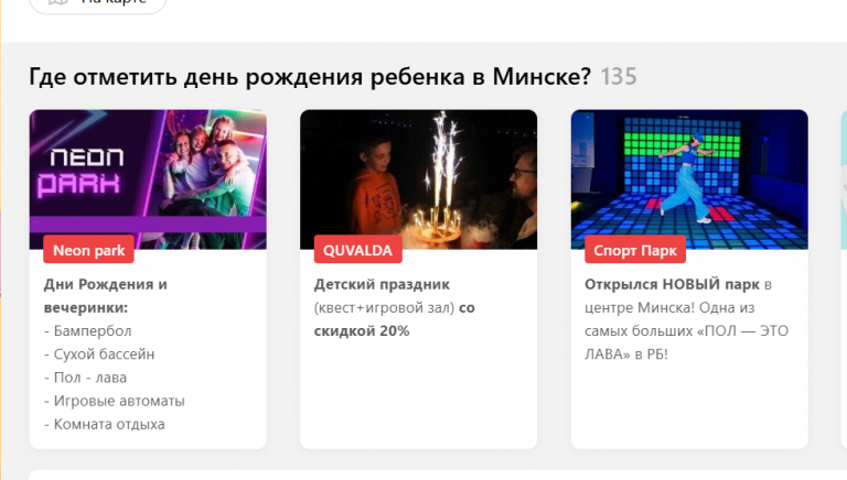 2026 03 16 12 38 08 png