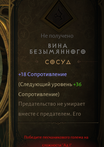 2025 12 23 21 26 41 png