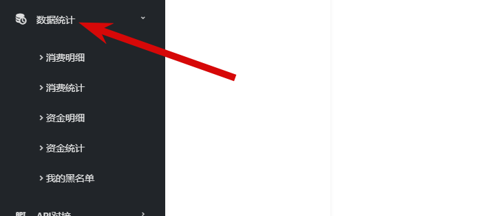 2025 12 17 15 34 51 png